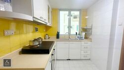 Queens (D3), Condominium #533912491